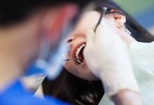 Le projet esthétique