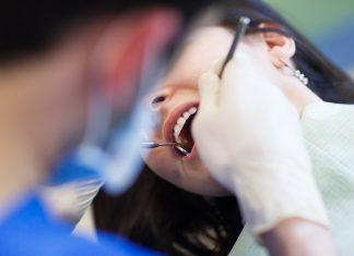 Le projet esthétique